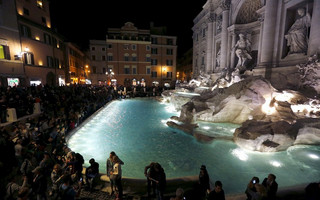 trevi3