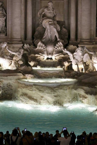 trevi4