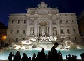 trevi6