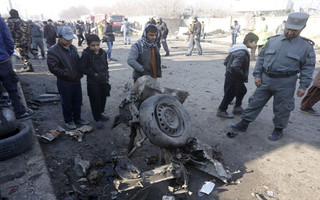 2015-12-28T061833Z_513761502_GF10000277094_RTRMADP_3_AFGHANISTAN-BLAST