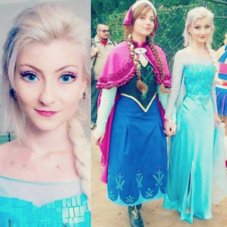 brazils_real_life_disney_princess_claims_her_dolllike_looks_are_all_natural_640_19