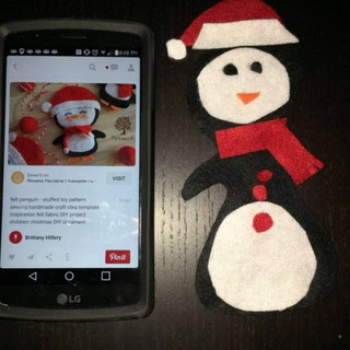 christmas-pinterest-fails-funny-22