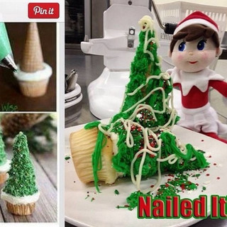 christmas-pinterest-fails-funny-23