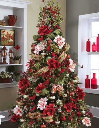 christmas_tree_decorating_01
