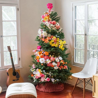 christmas_tree_decorating_02