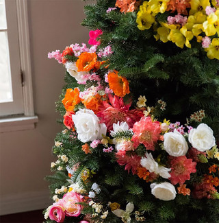 christmas_tree_decorating_03