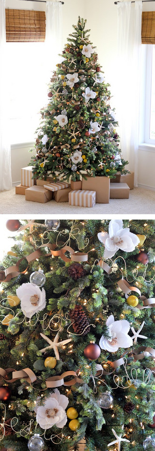 christmas_tree_decorating_06