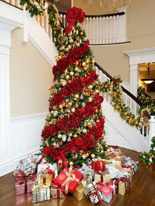 christmas_tree_decorating_08