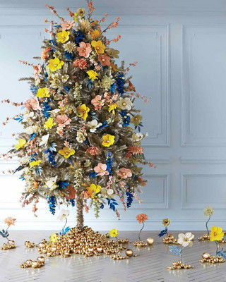 christmas_tree_decorating_10