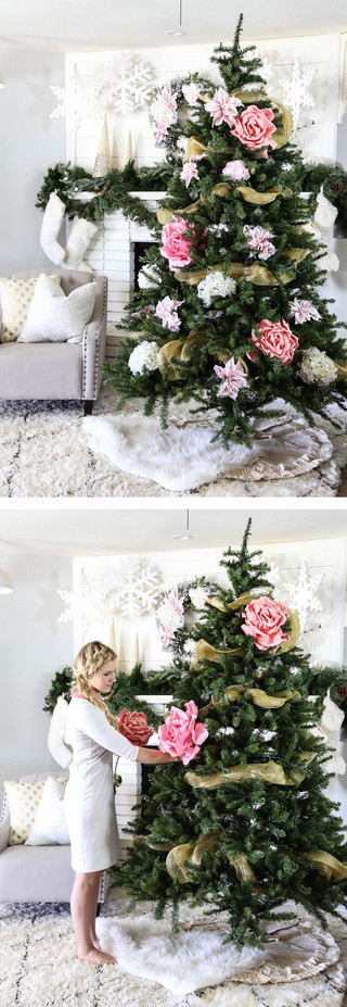 christmas_tree_decorating_12