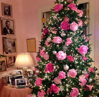 christmas_tree_decorating_14