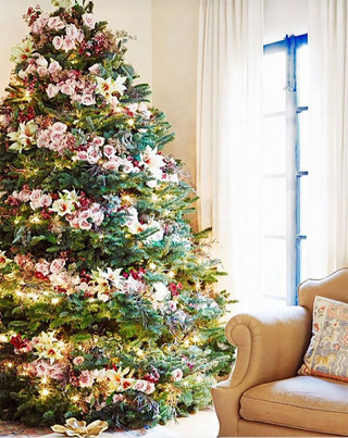 christmas_tree_decorating_15