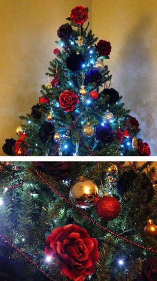 christmas_tree_decorating_18