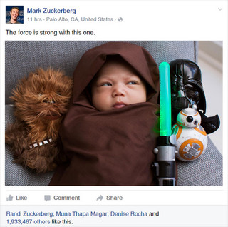 daughter-max-star-wars-fan-mark-zuckerberg-151