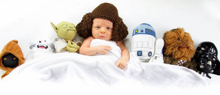 daughter-max-star-wars-fan-mark-zuckerberg-17__700