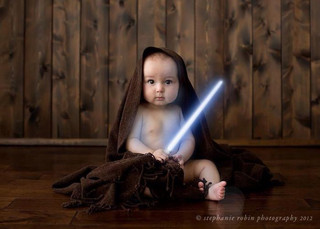 daughter-max-star-wars-fan-mark-zuckerberg-74__700