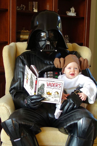 daughter-max-star-wars-fan-mark-zuckerberg-771__700