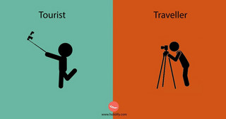 differences-traveler-tourist-holidify-24__880