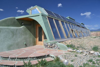 earthships_03