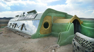 earthships_04