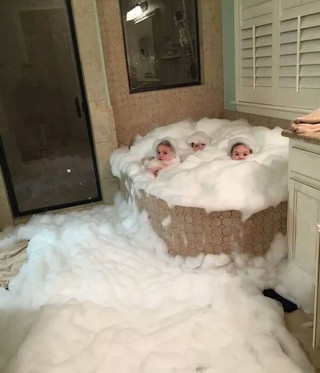 kids-are-fking-insane-35-photos-34