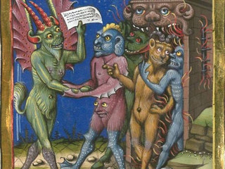 medieval-art-is-just-a-bucket-full-of-wtf-27-photos-21