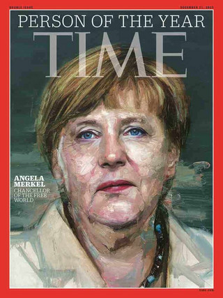 merkel1