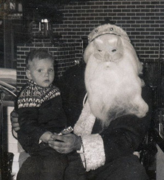 scary_santa_08