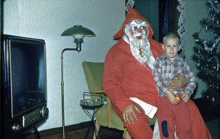 scary_santa_15