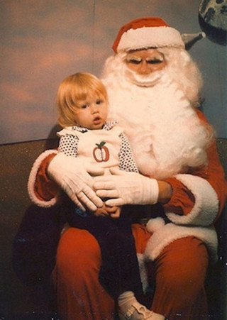 scary_santa_18