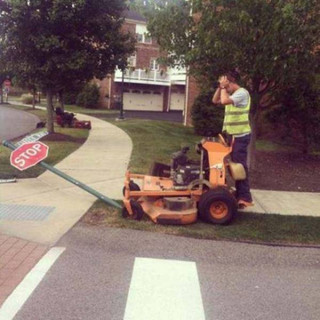 work_fails_job_lols_01