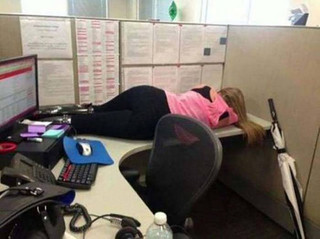 work_fails_job_lols_06