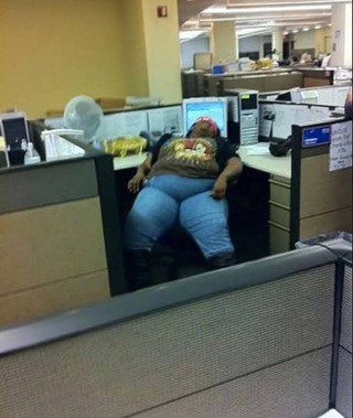 work_fails_job_lols_11