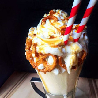 monstrous_milkshakes_09