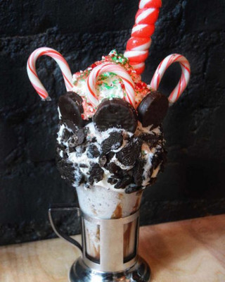 monstrous_milkshakes_11