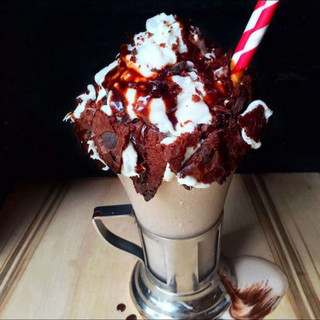 monstrous_milkshakes_13