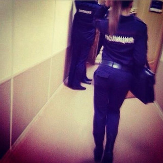 russian_military_women_25