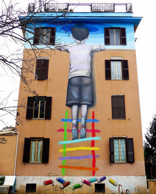 streetart15