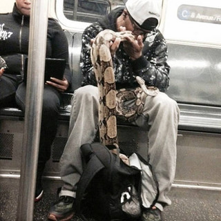 the_most_outlandish_things_you_will_ever_see_on_the_nyc_subway_640_08