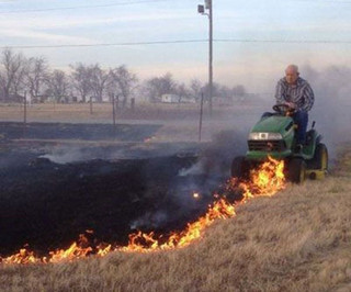 this-post-is-on-fire-25-photos-14