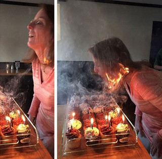 this-post-is-on-fire-25-photos-15