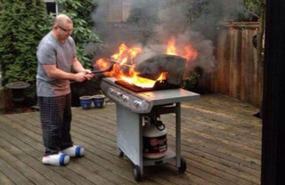 this-post-is-on-fire-25-photos-8