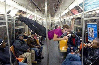 weird-strange-people-subway-1