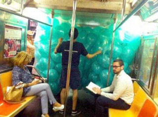 weird-strange-people-subway-10