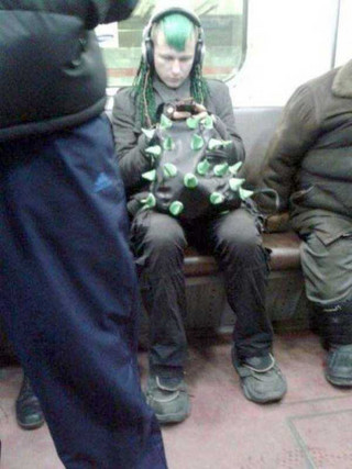 weird-strange-people-subway-12