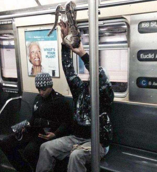 weird-strange-people-subway-21