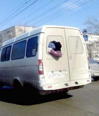 wtf-russia-pics-12