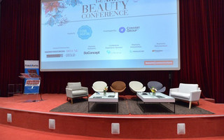 1st_Athens_Beauty_Conference