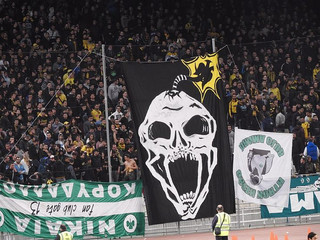 aek