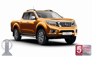 navara3